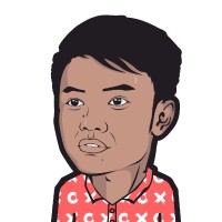Bounphakone Phol-Axa