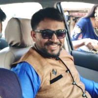 Kamal Hirpara