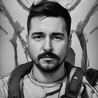 Djordje Arandjelovic