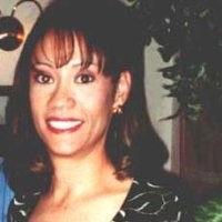 Vernell Arrington-Rice