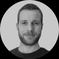 Hannes Hallsson