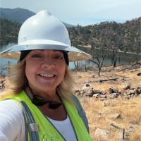 Diana Dorough