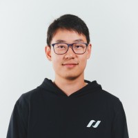 Zuoheng Dai