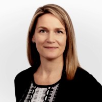 Amanda Walker, MD