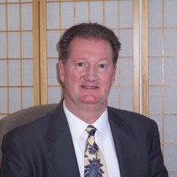 Skip Miller