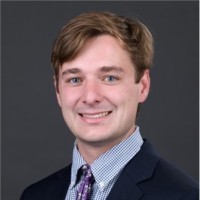 Parker Eason