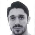 Fayek Nisstany