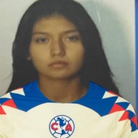 Viviana Herrera Ruvalcaba