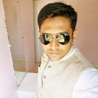 Azharuddin Shaikh