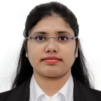 Yasmeen Sultan