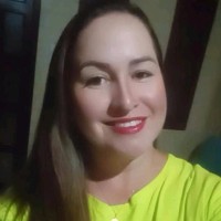 Diane Zambrano Alves