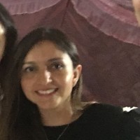 Francisca Collao