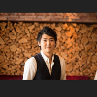 Yusuke Hamada