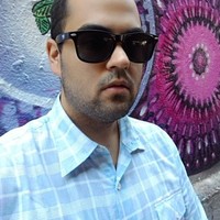 Pedro Henrique Sola