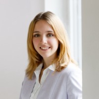 Julia Börner