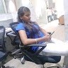 Nisha Aroda