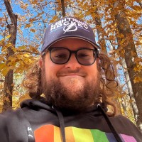Jeremiah Mahuron