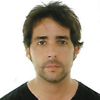Oswald Tanco Jurio