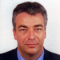 Christophe Senechal