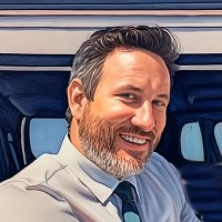 Brian Wade