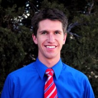 Bryce Shurtliff