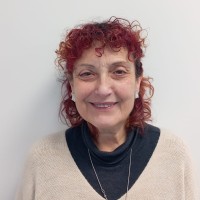 Gloria Tuset Navarro