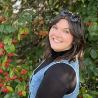 Christine Gill-Resch