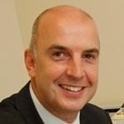 Stuart Penfold