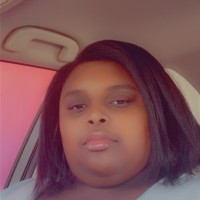 Zaniyah Charles