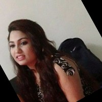 Samikshya Bhandari
