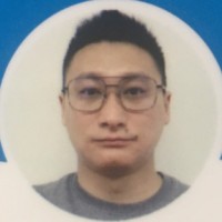 Nick Chang
