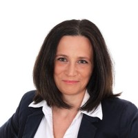 Kim Schedlitzki