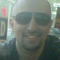 Jesse Gonzalez