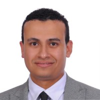 Ahmed Shehata