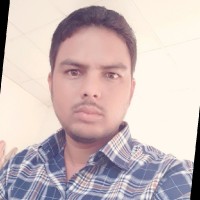Firdaus Alam