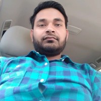Salman Malik