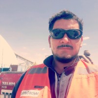 Cristian Abarca