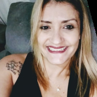 Telma Trajano