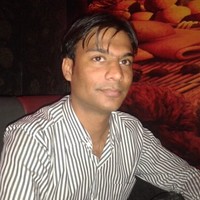 Aneel Kumar