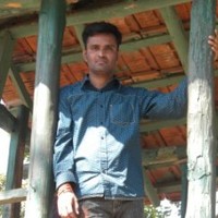 Lokesh Bs