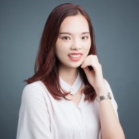 Bonnie Lee