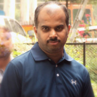 Prasoon Vadhyanmana