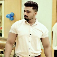Atul Wadhai