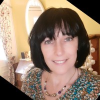 Arlene Hadley