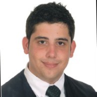 Eduard Bueno