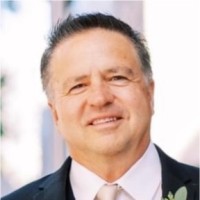Ron Panko, Aic, Scla