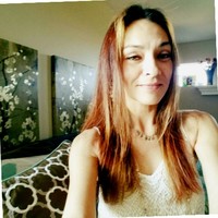 Jennifer Pumphrey