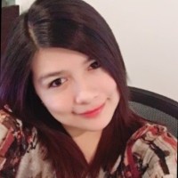 Evelyn Malca Santibañez