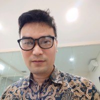 Faisal Aditia Rahman