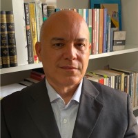 Antonio Carlos Borba (A.C.)